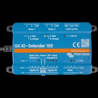 MarineWarehouse/109226XL__18254.1753841036