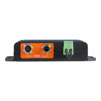 MarineWarehouse/109227CXL__11316.1753841055