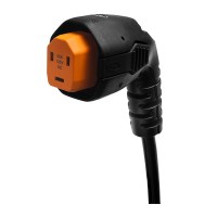 MarineWarehouse/109252CXL__57998.1753841071