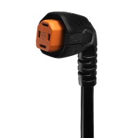 MarineWarehouse/109253CXL__61110.1753841072