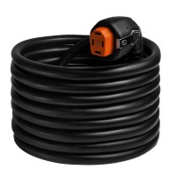 MarineWarehouse/109253XL__32220.1753841071