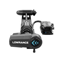 MarineWarehouse/109301EXL__95714.1753841070