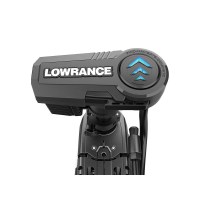 MarineWarehouse/109301GXL__01807.1753841072