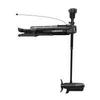 MarineWarehouse/109301XL__04231.1752705407