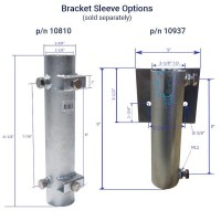 MarineWarehouse/10933-Bracket-Options__83090.1722513820