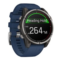 MarineWarehouse/109348CXL__47666.1753841045