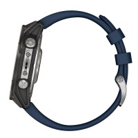 MarineWarehouse/109348EXL__23668.1753841046