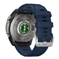 MarineWarehouse/109348FXL__06944.1753841048
