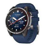 MarineWarehouse/109348XL__62514.1753841041