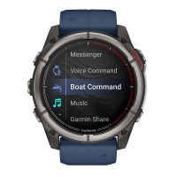MarineWarehouse/109349BXL__73532.1753841045