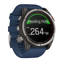 MarineWarehouse/109349CXL__60344.1753841046