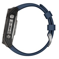 MarineWarehouse/109349EXL__12229.1753841049