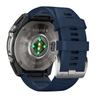 MarineWarehouse/109349FXL__59820.1753841050