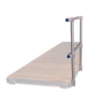 MarineWarehouse/10934__85792.1739462746