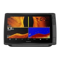 MarineWarehouse/109351XL__55819.1753841053