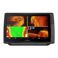 MarineWarehouse/109352XL__40838.1753841053