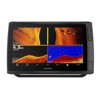 MarineWarehouse/109353XL__36806.1753841055