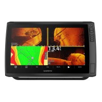 MarineWarehouse/109354XL__54406.1753841057