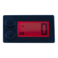 MarineWarehouse/109384XL__16827.1753841044