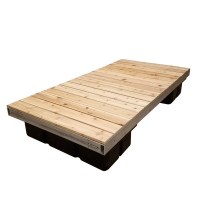MarineWarehouse/10944__28571.1722383991