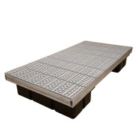 MarineWarehouse/10945__12956.1722357677