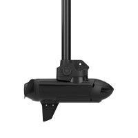 MarineWarehouse/109460FXL__27934.1753841055
