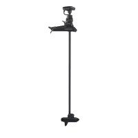 MarineWarehouse/109460XL__14025.1751989973