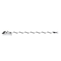 MarineWarehouse/109461BXL__76301.1751989981