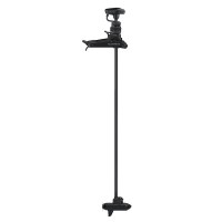 MarineWarehouse/109462XL__11820.1751989986