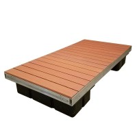 MarineWarehouse/10946__96959.1739462747
