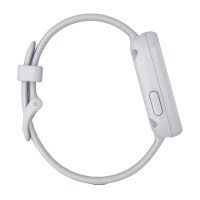 MarineWarehouse/109494CXL__72083.1752217576