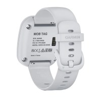 MarineWarehouse/109494DXL__34147.1753841060