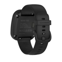 MarineWarehouse/109495DXL__02536.1753841061