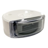 MarineWarehouse/109511XL__16555.1753841059
