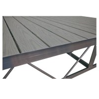 MarineWarehouse/10957__99949.1722517644
