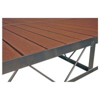 MarineWarehouse/10967-2__62103.1739460086