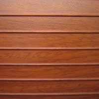 MarineWarehouse/10967.9__58249.1739460086