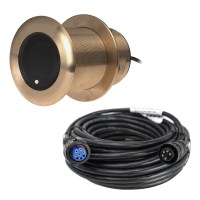 MarineWarehouse/109727XL__66627.1781186412