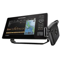 MarineWarehouse/109802XL__19461.1763741689