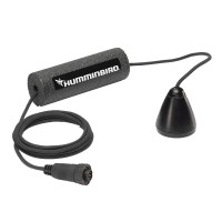 MarineWarehouse/109804XL__35167.1759274191