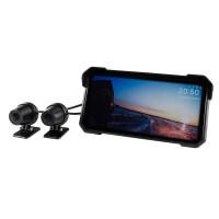 MarineWarehouse/109911XL__26158.1763741660