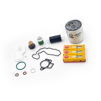 MarineWarehouse/10__46707.1747363872