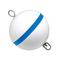 MarineWarehouse/10__80784.1763741551
