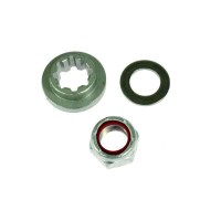 MarineWarehouse/11-64075A-1__69321.1737873775