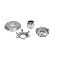 MarineWarehouse/11-827614Q01__26664.1737888066