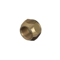 MarineWarehouse/11-862907__89163.1780061440