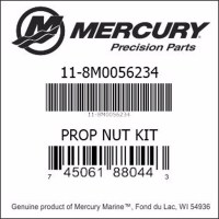 MarineWarehouse/11-8M0056234-Propeller-Nut-Kit-2__50655.1739477391