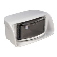 MarineWarehouse/110244XL__57374.1763741700
