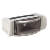MarineWarehouse/110245XL__39134.1763741698