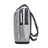 MarineWarehouse/110277EXL__78004.1763741666